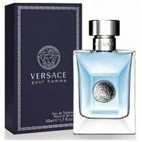 Мужская парфюмерия Versace pour Homme [6491] 1785